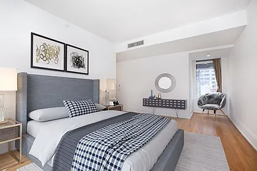 Rented by Nest Seekers International