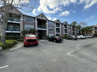 7667 N Wickham Rd APT 404, Melbourne, FL 32940