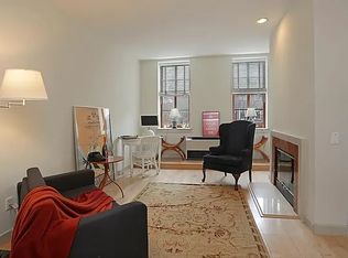 100 Atlantic Ave #F3, Brooklyn, NY 11201