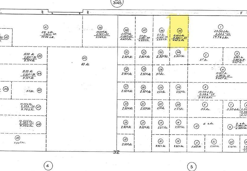 1st image of Avenue F E Avenue F Vic #37