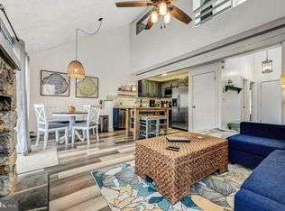 54 Telemark, Lake Harmony, PA 18624