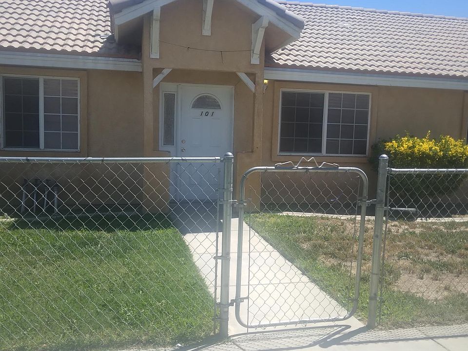 Please do not do application through Zillow.
