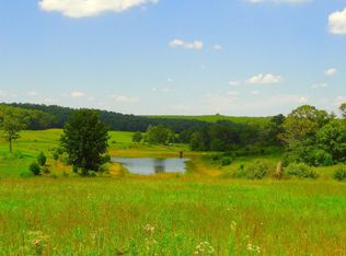 Eastland Rd, Sparta, TN 38583