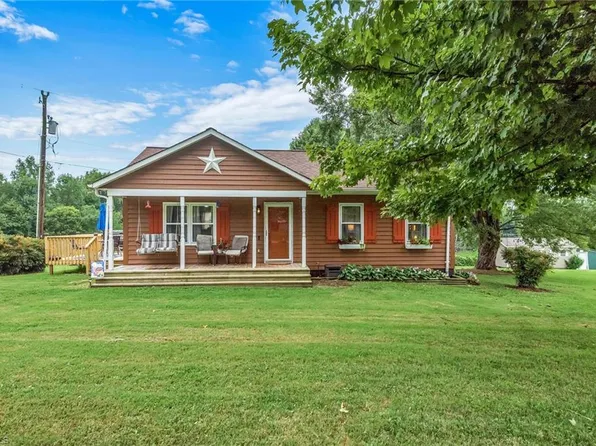 868 Little Mountain Ch Rd, North Wilkesboro, NC 28659