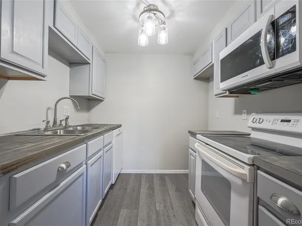 364 S Ironton Street #315, Aurora, CO 80012
