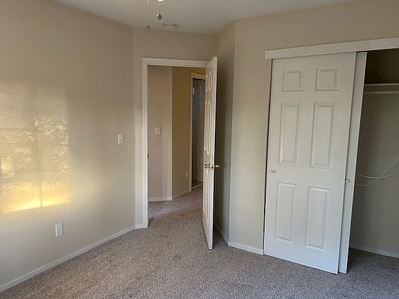 5th image of 5583 White Fir Way