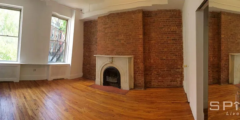 Rented by Spire Group | media 37