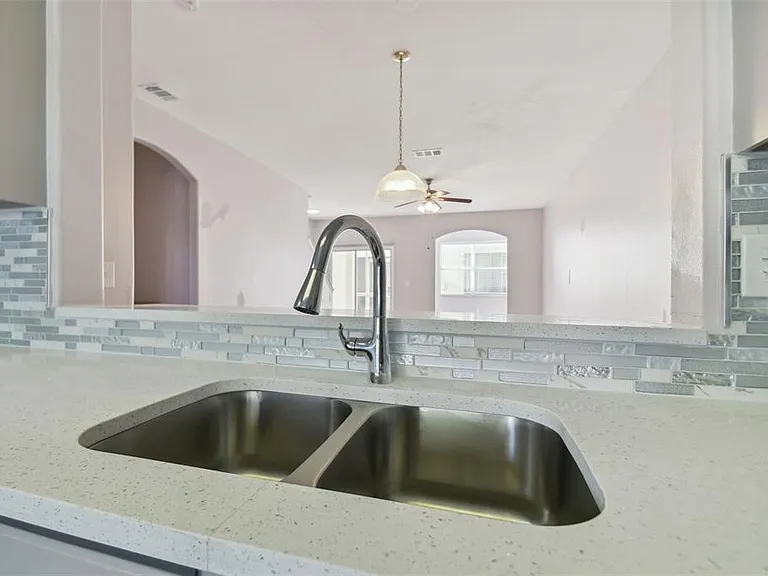 3430 High Hampton Cir — Photo 6