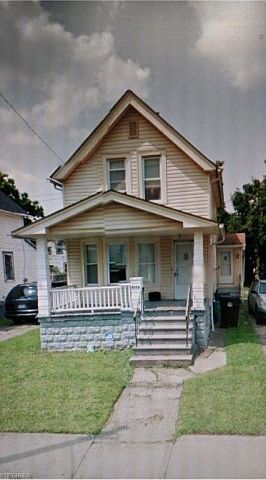 1st image of 3690 E 104th St