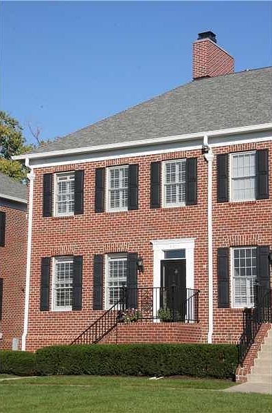 1st image of 8185 Heyward Dr