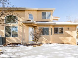 2454 S Scranton Way, Aurora, CO 80014