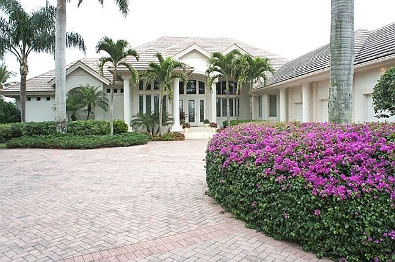 1st image of 27281 Ibis Cove Ct
