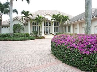 27281 Ibis Cove Ct, Bonita Springs, FL 34134