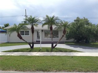 6210 SW 108th Pl, Miami, FL 33173