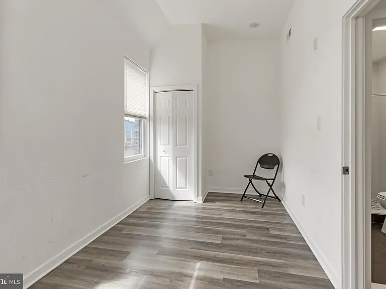 2550 Kensington Ave #3 — Photo 15