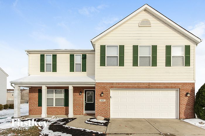 1st image of 5271 Baysdon Cir
