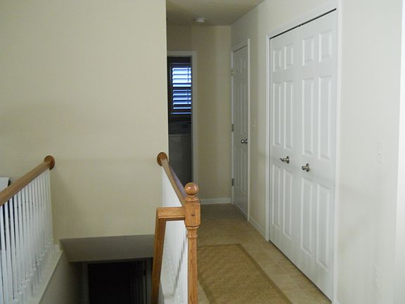 3rd image of 40598 Lenox Park Dr #3