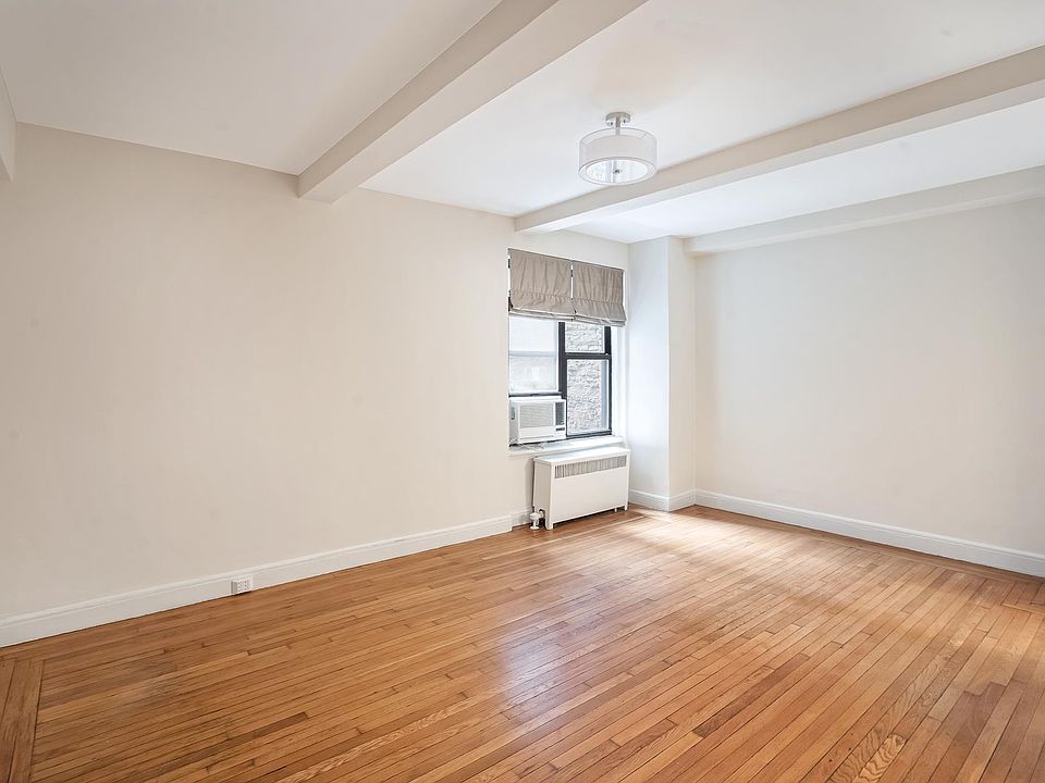 1st image of 243 W End Ave APT 205