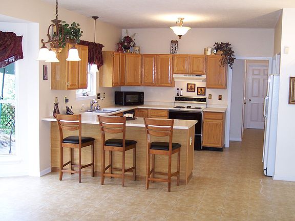 3rd image of 4714 Mesa Pl