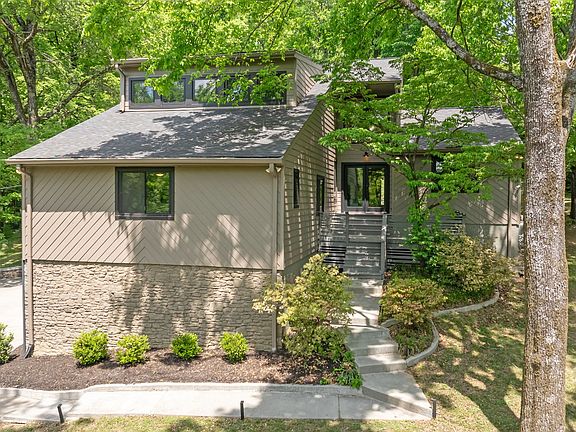 4th image of 5112 Soho Ct