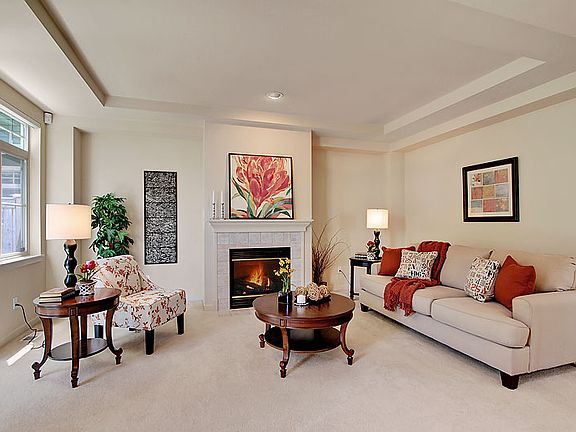 5th image of 15690 NE 95th Way