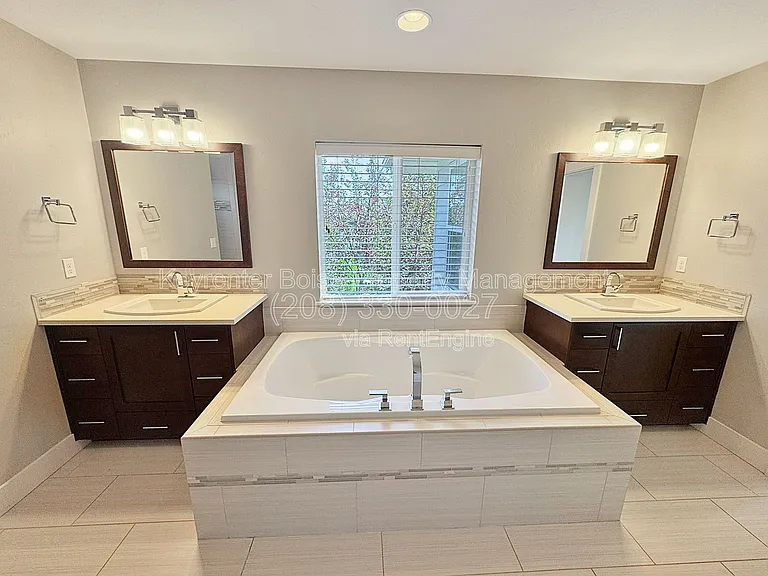 2784 S Trailwood Way — Photo 18