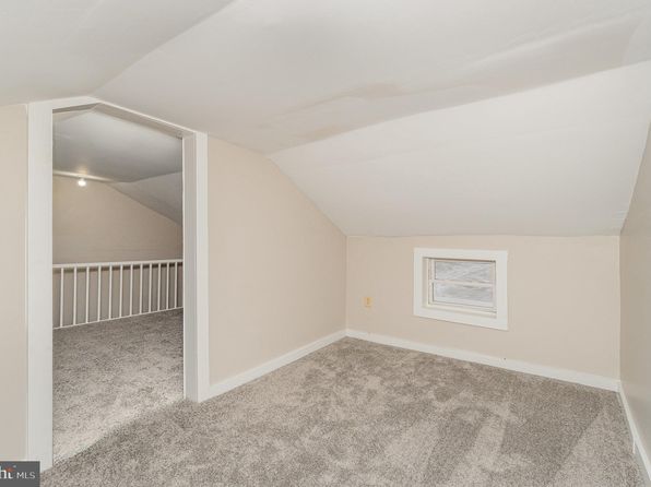 178 Church St, Hustontown, PA 17229