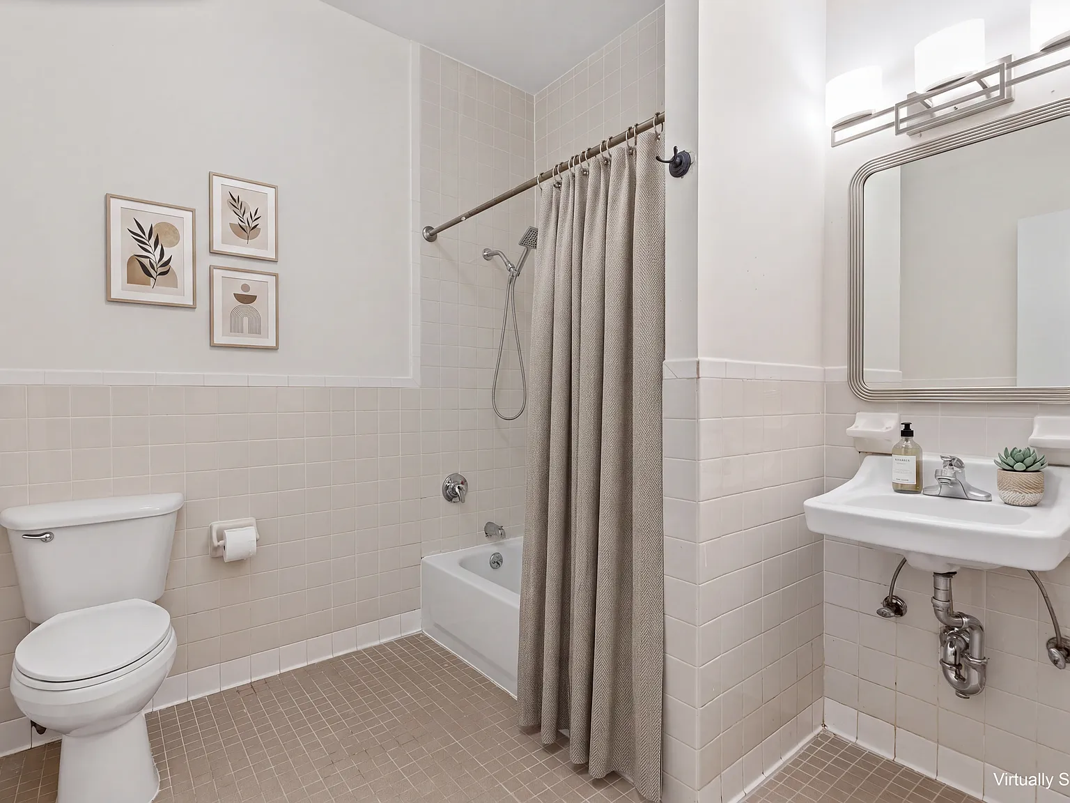 1417 Amsterdam Avenue — Photo 3