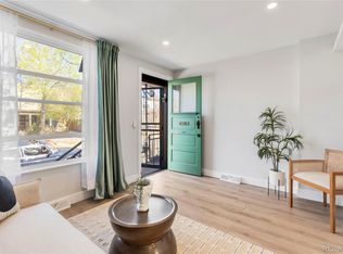 120 W Bayaud Ave, Denver, CO 80223