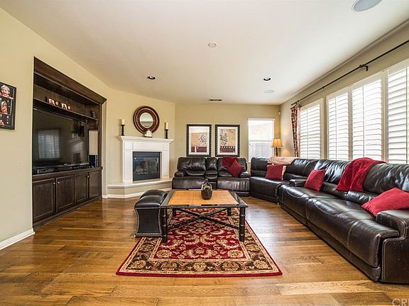 5th image of 11880 Citrus Ct
