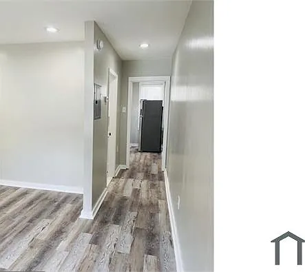 3826 Germantown Ave #2 — Photo 12