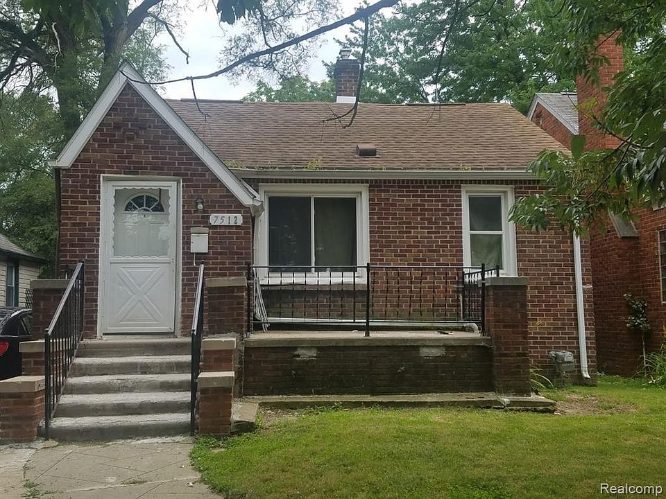 1st image of 7512 Orchard Ave