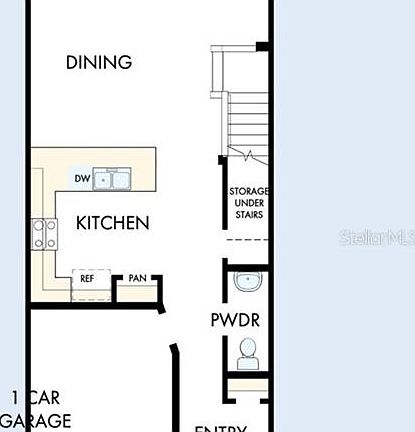 3rd image of this home