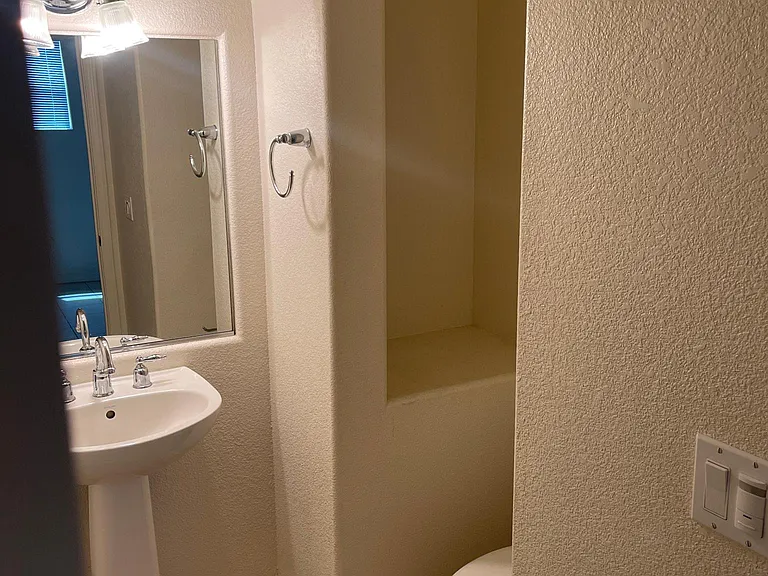 4221 Lasalle Dr — Photo 9