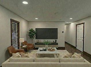 26 Yoseph St #80, Bozeman, MT 59718