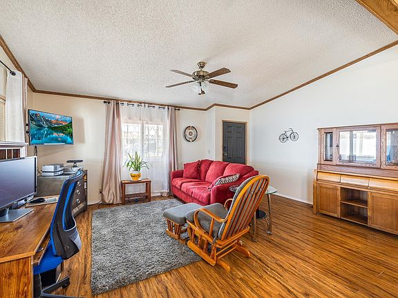 5th image of 312 S Columbia Center Blvd Unit 58