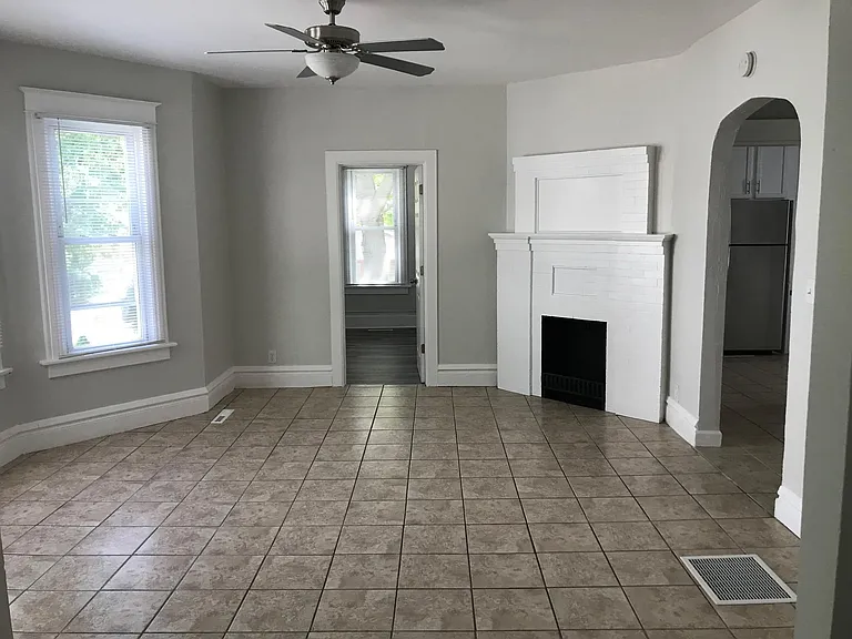 831 Low Ave #LOWER — Photo 3