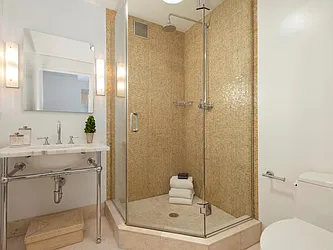 Sold by Sotheby's International Realty