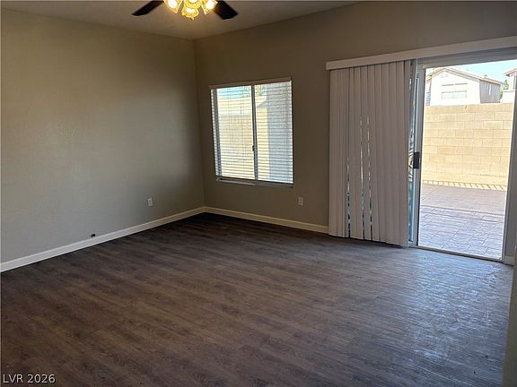 4th image of 4520 Grand Rock Dr