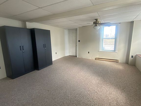 5th image of 129 S Enola Dr APT 1