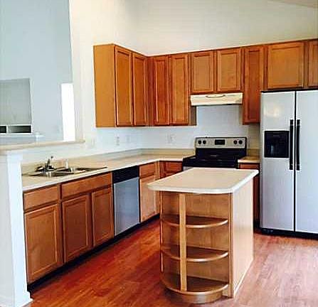 2nd image of 1819 Elderberry Dr