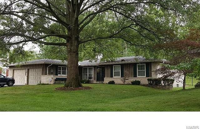 1st image of 9133 Saddlebrook Dr