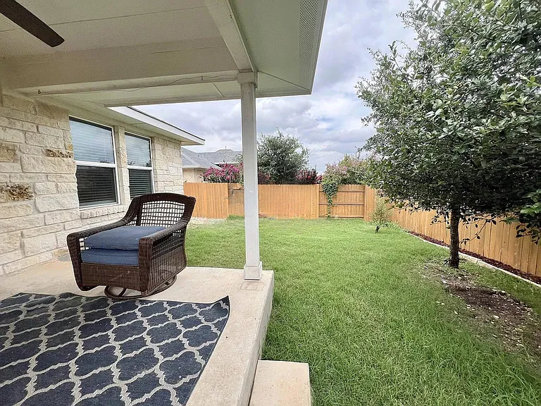 1340 Low Branch Ln — Photo 19