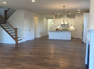 11003 Vanguard Py, Huntersville, NC 28078