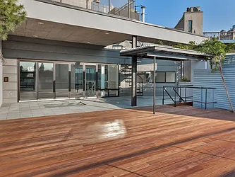 Sold by Sotheby's International Realty