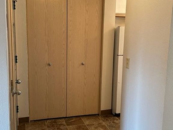 5th image of 3102 3106 Bluff Ave SE #3106-21