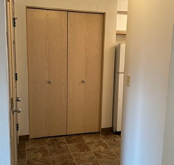 3104 Bluff Ave SE #18 — Photo 10