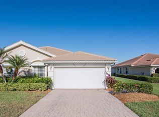 7761 Haverhill Ct, Naples, FL 34104