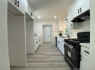 1431 Villa St, Riverside, CA 92507