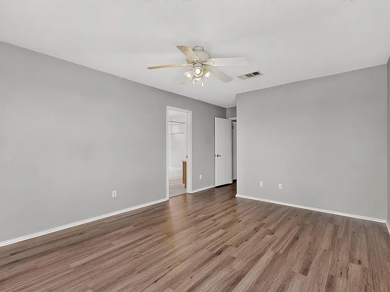 13528 Briarcreek Loop — Photo 18